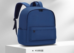 初中生書包雙肩包大容量中學(xué)生書包女孩高中生背包初中男生電腦包