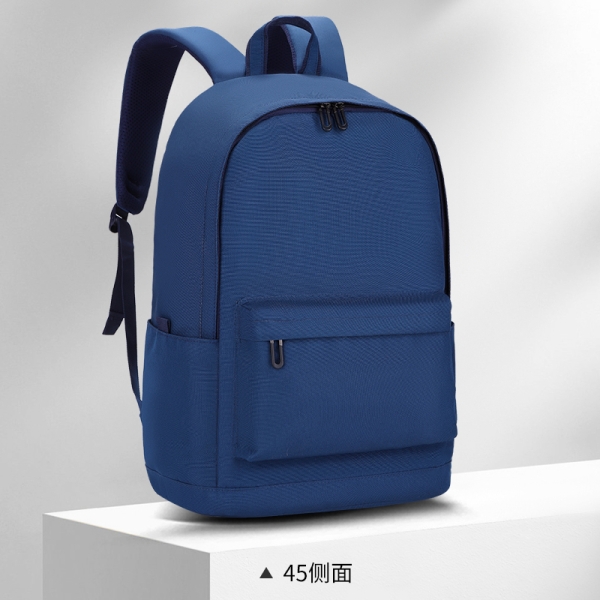 初中生書包雙肩包大容量中學(xué)生書包女孩高中生背包初中男生電腦包